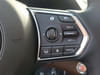 19 thumbnail image of  2026 Acura RDX w/Technology Package