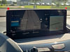 13 thumbnail image of  2024 Acura RDX w/Technology Package