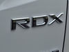 24 thumbnail image of  2025 Acura RDX w/Advance Package