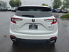 5 thumbnail image of  2024 Acura RDX w/Technology Package