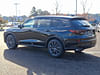 3 thumbnail image of  2025 Acura MDX w/A-Spec Package