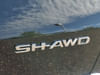 22 thumbnail image of  2026 Acura MDX