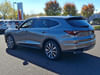 3 thumbnail image of  2026 Acura MDX w/Technology Package