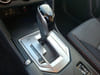 14 thumbnail image of  2021 Subaru Crosstrek Premium