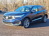 3 thumbnail image of  2021 Acura RDX w/Technology Package