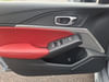 9 thumbnail image of  2026 Acura Integra Type S