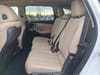 7 thumbnail image of  2026 Acura MDX w/Technology Package