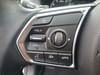 22 thumbnail image of  2023 Acura RDX w/Technology Package