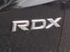 21 thumbnail image of  2026 Acura RDX w/A-Spec Package