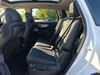 7 thumbnail image of  2026 Acura MDX w/Technology Package