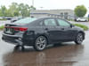 6 thumbnail image of  2023 Kia Forte LXS