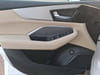 9 thumbnail image of  2026 Acura MDX