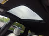 11 thumbnail image of  2025 Acura RDX