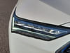 6 thumbnail image of  2025 Acura MDX