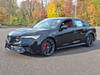 2 thumbnail image of  2026 Acura Integra Type S