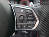 18 thumbnail image of  2026 Acura RDX w/A-Spec Advance Package