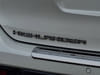 30 thumbnail image of  2020 Toyota Highlander Limited