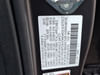 20 thumbnail image of  2025 Acura RDX Standard