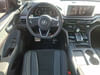 9 thumbnail image of  2026 Acura MDX w/A-Spec Package