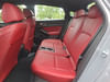 7 thumbnail image of  2026 Acura Integra Type S