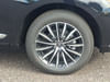 5 thumbnail image of  2025 Acura RDX w/Advance Package