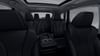 3 thumbnail image of  2026 Acura MDX
