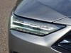 6 thumbnail image of  2026 Acura MDX w/A-Spec Package