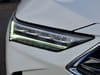 6 thumbnail image of  2026 Acura MDX w/Advance Package