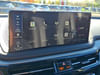 15 thumbnail image of  2026 Acura MDX w/Technology Package