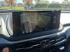 15 thumbnail image of  2026 Acura MDX w/Technology Package