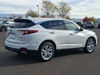 6 thumbnail image of  2022 Acura RDX Standard