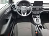 12 thumbnail image of  2023 Kia Forte LXS