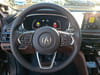 17 thumbnail image of  2026 Acura MDX w/Technology Package