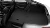 4 thumbnail image of  2026 Acura Integra