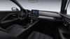 4 thumbnail image of  2025 Acura ADX w/A-Spec Package