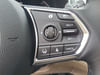 18 thumbnail image of  2026 Acura MDX w/Technology Package
