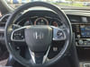 19 thumbnail image of  2019 Honda Civic Sedan Sport