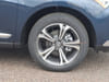 5 thumbnail image of  2026 Acura RDX w/Technology Package