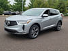 2 thumbnail image of  2025 Acura RDX w/Technology Package