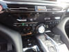 12 thumbnail image of  2026 Acura MDX