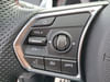 22 thumbnail image of  2023 Acura RDX w/A-Spec Package