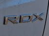 21 thumbnail image of  2026 Acura RDX w/Advance Package