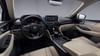 1 thumbnail image of  2026 Acura MDX