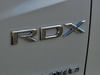 25 thumbnail image of  2026 Acura RDX w/Technology Package