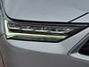 9 thumbnail image of  2024 Acura MDX Type S w/Advance Package