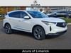 2026 Acura RDX w/Technology Package
