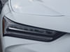5 thumbnail image of  2025 Acura TLX w/A-Spec Package