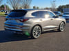 4 thumbnail image of  2026 Acura MDX w/Technology Package