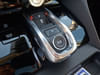 12 thumbnail image of  2026 Acura MDX w/Advance Package