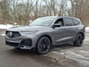 2 thumbnail image of  2026 Acura MDX w/A-Spec Advance Package